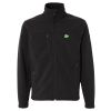 Men's Motion Soft Shell Jacket Thumbnail
