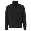 Men's Motion Soft Shell Jacket Thumbnail