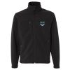 Men's Motion Soft Shell Jacket Thumbnail