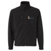 Men's Motion Soft Shell Jacket Thumbnail
