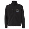Men's Motion Soft Shell Jacket Thumbnail