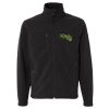 Men's Motion Soft Shell Jacket Thumbnail