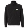 Men's Motion Soft Shell Jacket Thumbnail