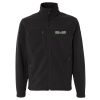Men's Motion Soft Shell Jacket Thumbnail