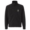 Men's Motion Soft Shell Jacket Thumbnail