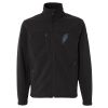 Men's Motion Soft Shell Jacket Thumbnail