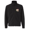 Men's Motion Soft Shell Jacket Thumbnail