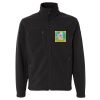 Men's Motion Soft Shell Jacket Thumbnail