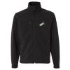 Men's Motion Soft Shell Jacket Thumbnail