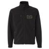 Men's Motion Soft Shell Jacket Thumbnail