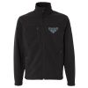 Men's Motion Soft Shell Jacket Thumbnail