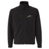 Men's Motion Soft Shell Jacket Thumbnail