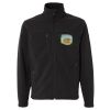 Men's Motion Soft Shell Jacket Thumbnail