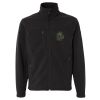 Men's Motion Soft Shell Jacket Thumbnail