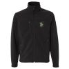 Men's Motion Soft Shell Jacket Thumbnail