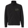 Men's Motion Soft Shell Jacket Thumbnail