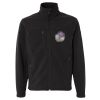 Men's Motion Soft Shell Jacket Thumbnail