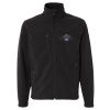 Men's Motion Soft Shell Jacket Thumbnail