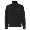 Men's Motion Soft Shell Jacket Thumbnail