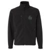 Men's Motion Soft Shell Jacket Thumbnail