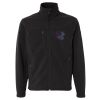 Men's Motion Soft Shell Jacket Thumbnail