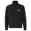 Men's Motion Soft Shell Jacket Thumbnail