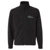 Men's Motion Soft Shell Jacket Thumbnail