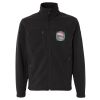 Men's Motion Soft Shell Jacket Thumbnail
