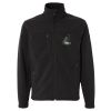 Men's Motion Soft Shell Jacket Thumbnail