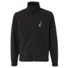 Men's Motion Soft Shell Jacket Thumbnail