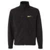 Men's Motion Soft Shell Jacket Thumbnail