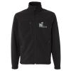 Men's Motion Soft Shell Jacket Thumbnail