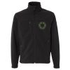 Men's Motion Soft Shell Jacket Thumbnail