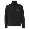 Men's Motion Soft Shell Jacket Thumbnail