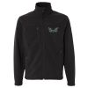 Men's Motion Soft Shell Jacket Thumbnail