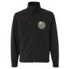 Men's Motion Soft Shell Jacket Thumbnail