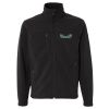 Men's Motion Soft Shell Jacket Thumbnail