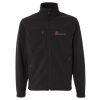 Men's Motion Soft Shell Jacket Thumbnail
