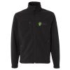 Men's Motion Soft Shell Jacket Thumbnail