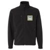 Men's Motion Soft Shell Jacket Thumbnail