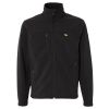 Men's Motion Soft Shell Jacket Thumbnail