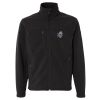 Men's Motion Soft Shell Jacket Thumbnail