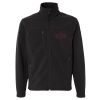 Men's Motion Soft Shell Jacket Thumbnail