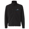 Men's Motion Soft Shell Jacket Thumbnail