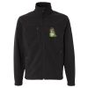 Men's Motion Soft Shell Jacket Thumbnail