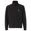 Men's Motion Soft Shell Jacket Thumbnail