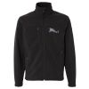 Men's Motion Soft Shell Jacket Thumbnail