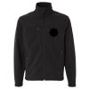 Men's Motion Soft Shell Jacket Thumbnail
