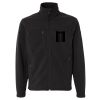 Men's Motion Soft Shell Jacket Thumbnail
