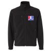 Men's Motion Soft Shell Jacket Thumbnail